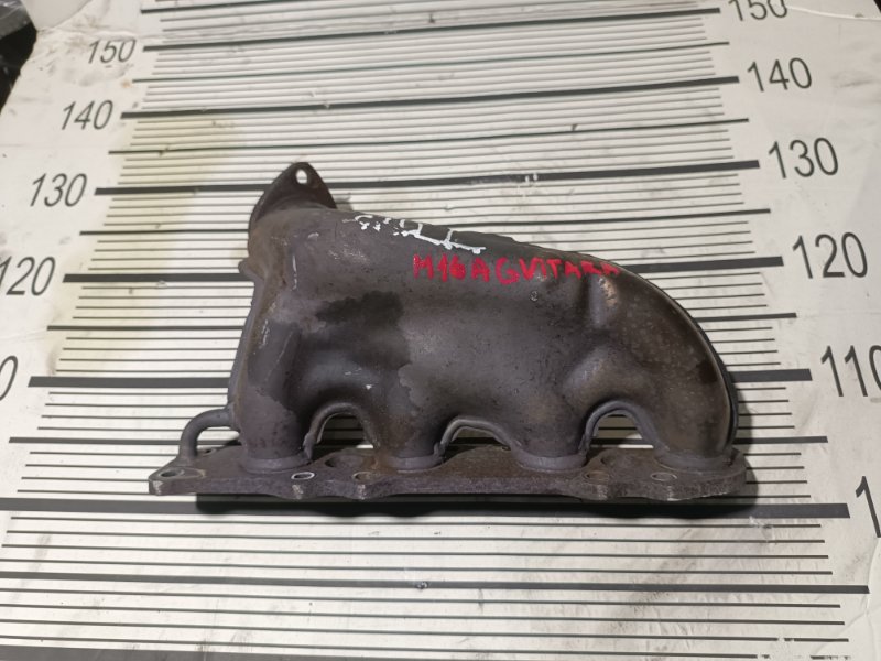 Выпускной коллектор, 3000 рублей, Пешки