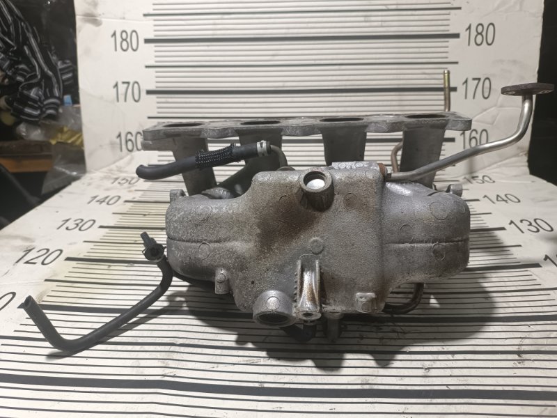 Коллектор впускной, 2000 рублей, Пешки