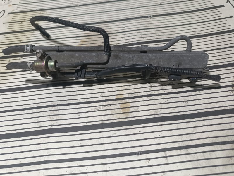 Форсунка топливная, 3000 рублей, Пешки