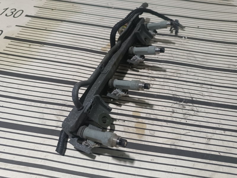 Форсунка топливная, 3000 рублей, Пешки