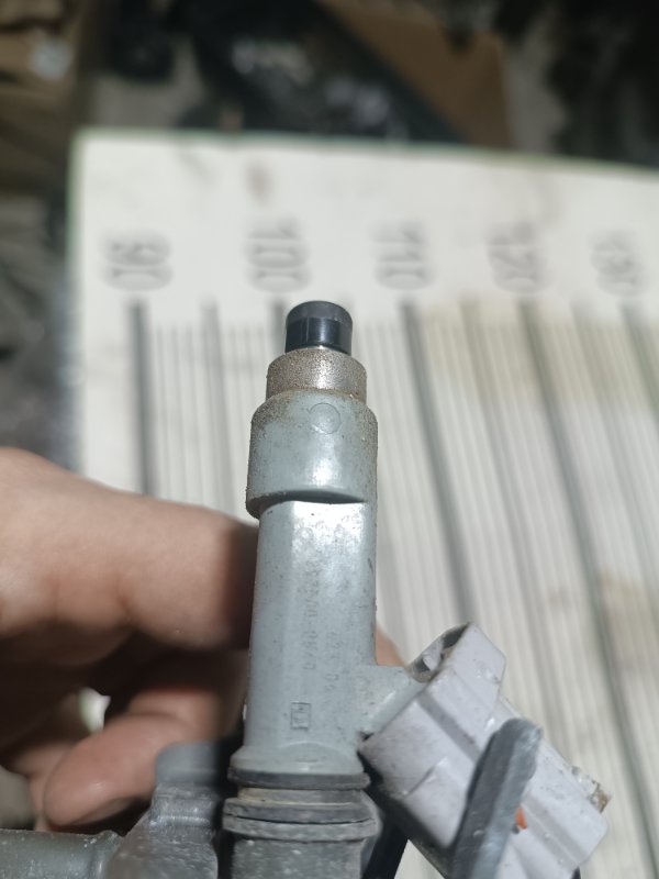 Форсунка топливная, 3000 рублей, Пешки