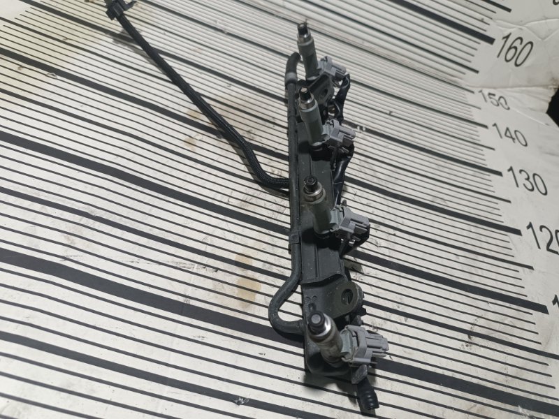 Форсунка топливная, 3000 рублей, Пешки