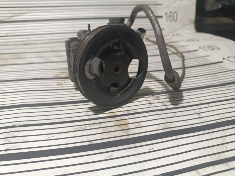 Насос гур, 5000 рублей, Пешки