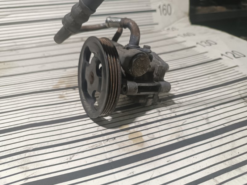 Насос гур, 5000 рублей, Пешки