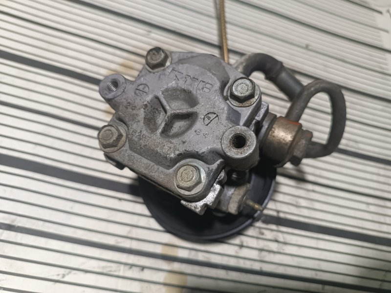 Насос гур, 5000 рублей, Пешки