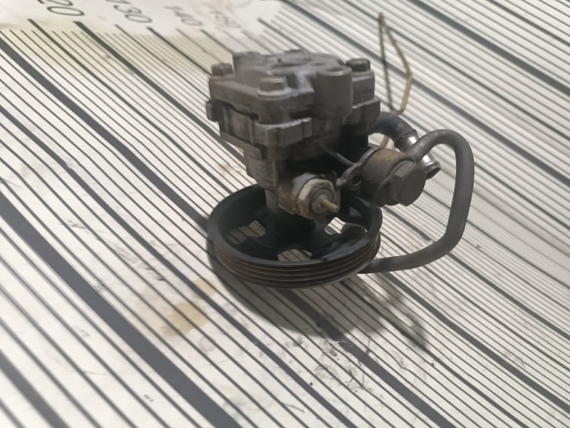 Насос гур, 5000 рублей, Пешки