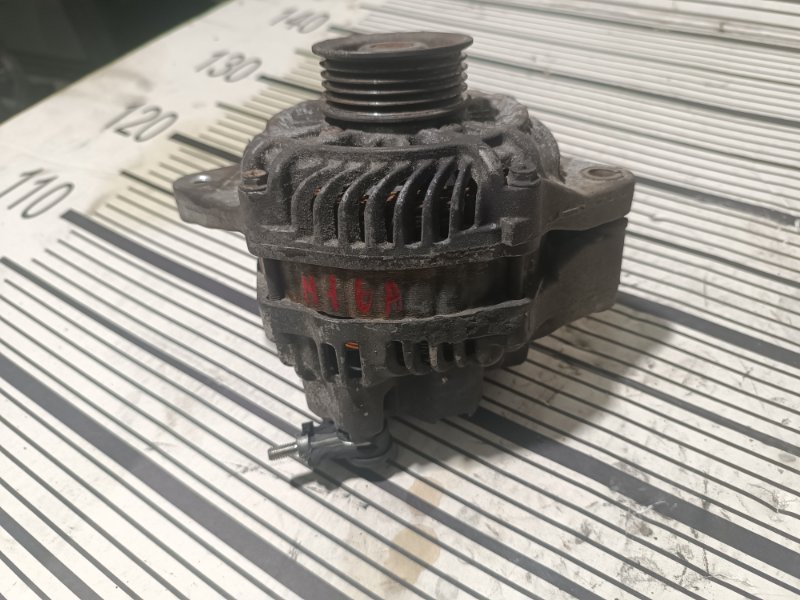 Генератор, 8000 рублей, Пешки