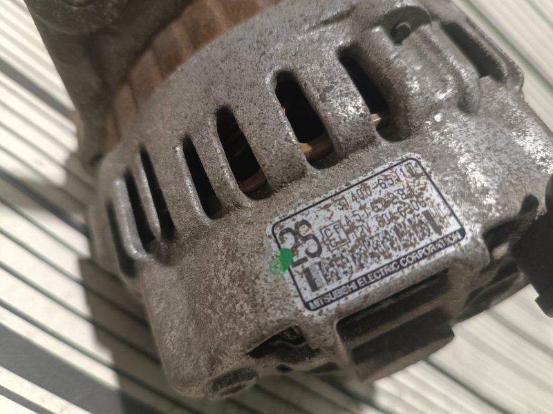 Генератор, 8000 рублей, Пешки