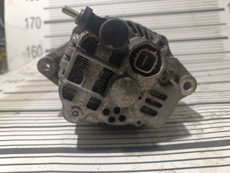 Генератор, 8000 рублей, Пешки