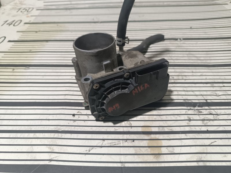 Дроссельная заслонка, 3000 рублей, Пешки