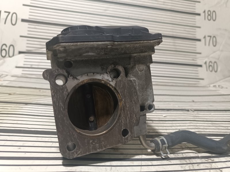 Дроссельная заслонка, 3000 рублей, Пешки