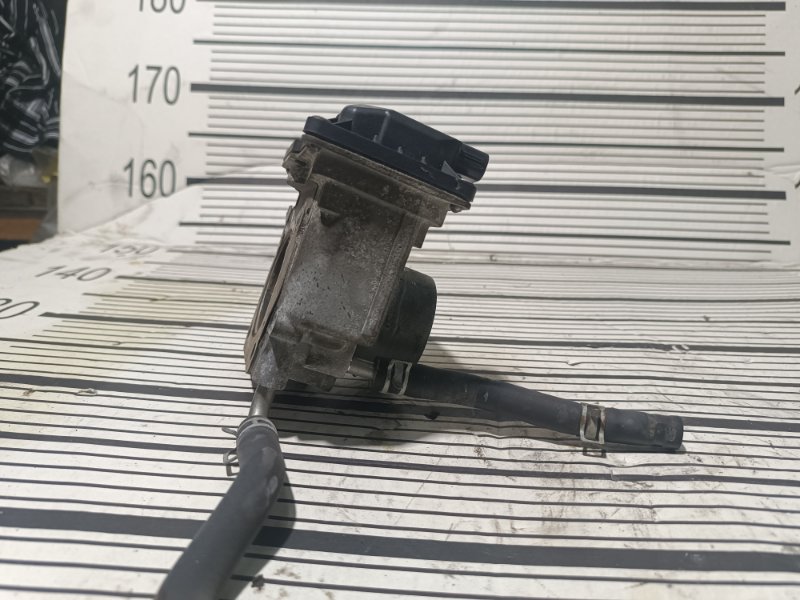 Дроссельная заслонка, 3000 рублей, Пешки