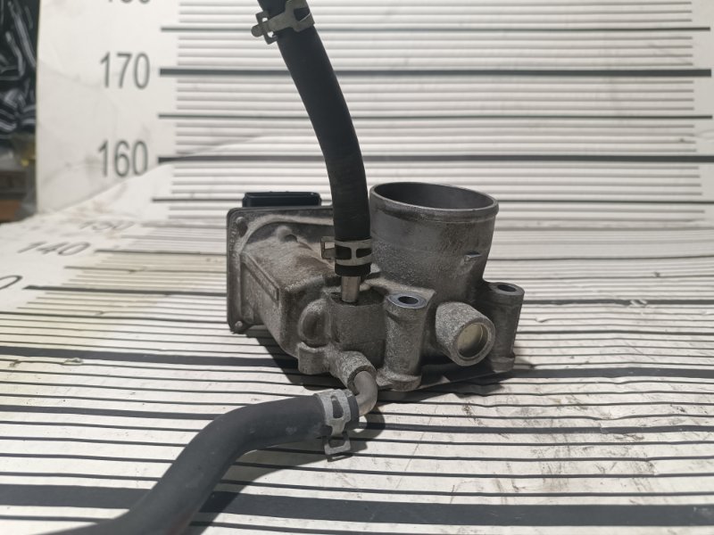 Дроссельная заслонка, 3000 рублей, Пешки