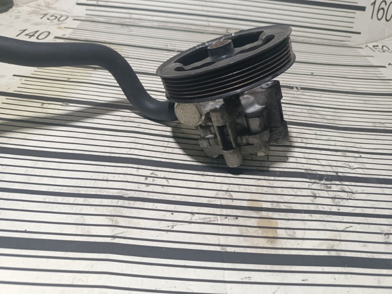 Насос гур, 5000 рублей, Пешки