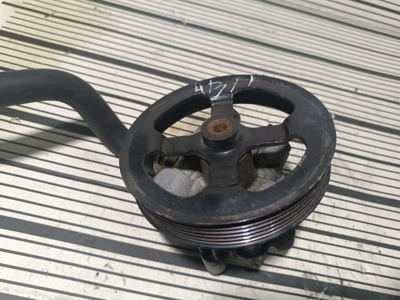 Насос гур, 5000 рублей, Пешки