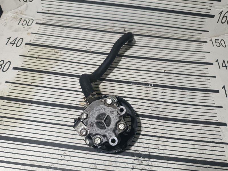 Насос гур, 5000 рублей, Пешки