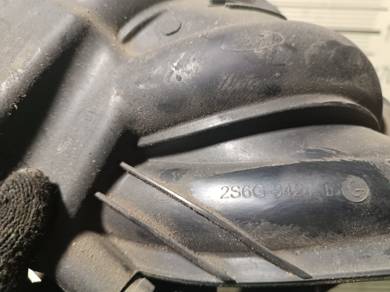 Коллектор впускной, 5000 рублей, Пешки