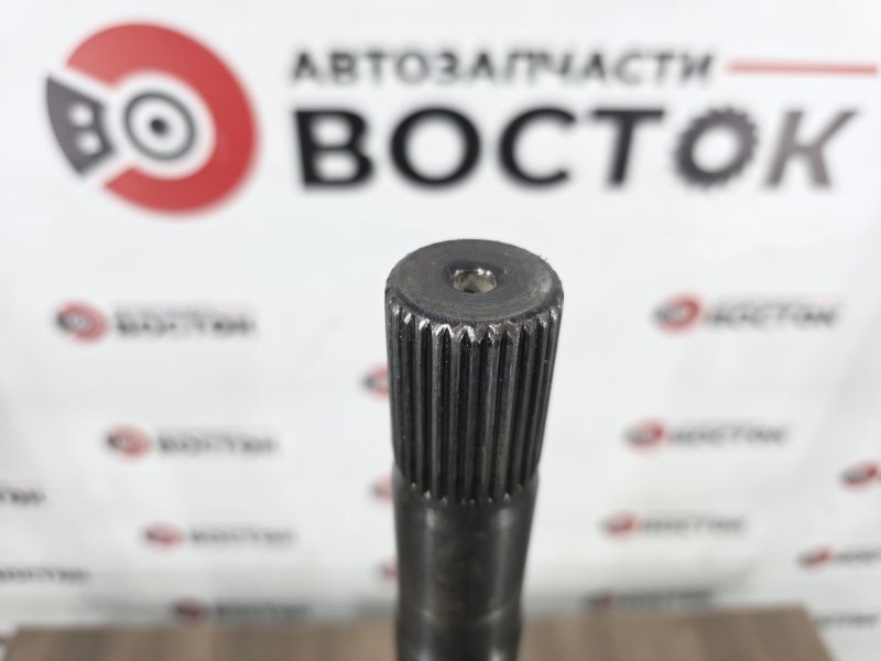 Полуось моста, 3000 рублей, Пешки