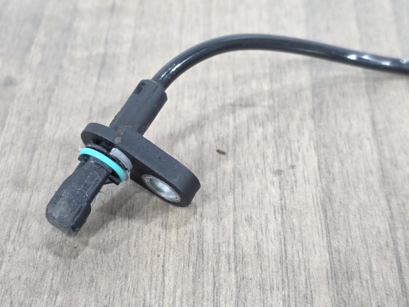 Датчик ABS, 2000 рублей, Пешки