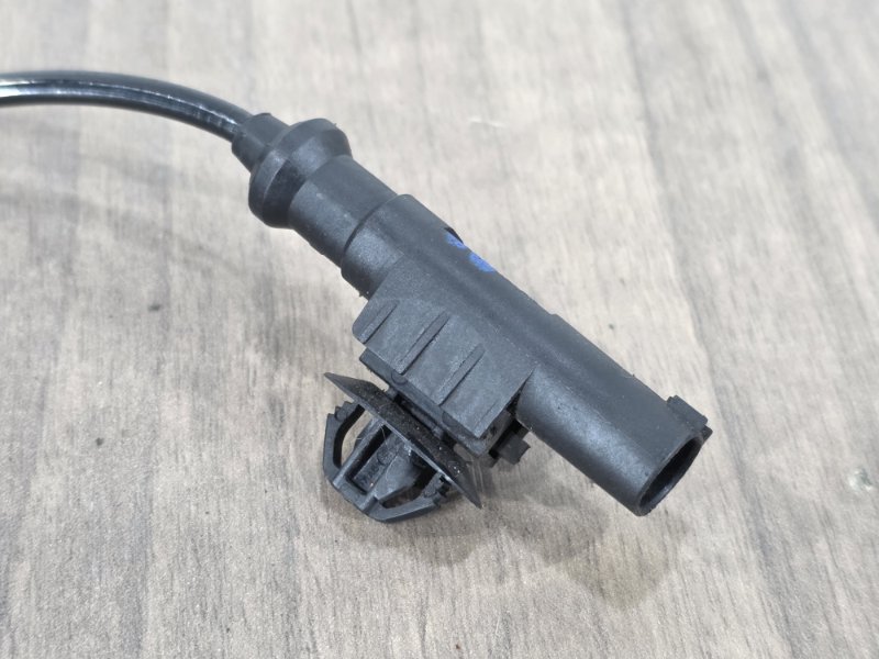 Датчик ABS, 2000 рублей, Пешки