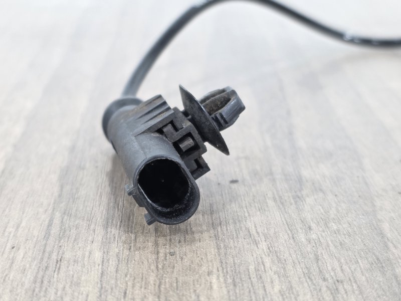 Датчик ABS, 2000 рублей, Пешки