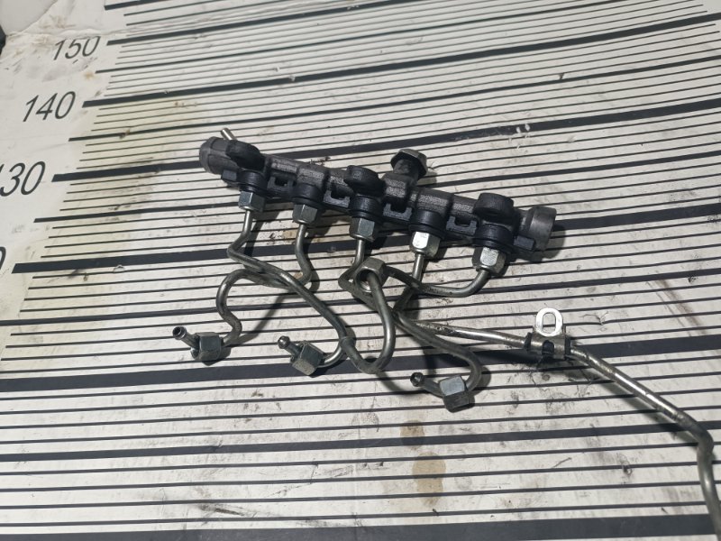 Топливная рейка, 15000 рублей, Пешки