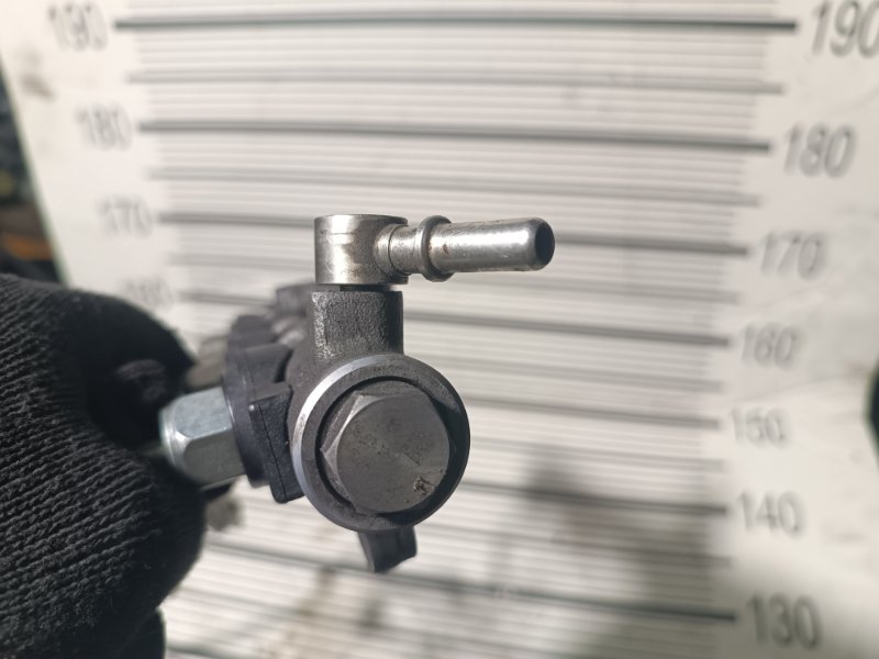 Топливная рейка, 15000 рублей, Пешки