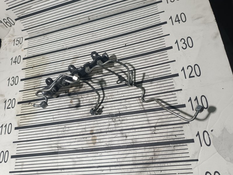 Топливная рейка, 15000 рублей, Пешки