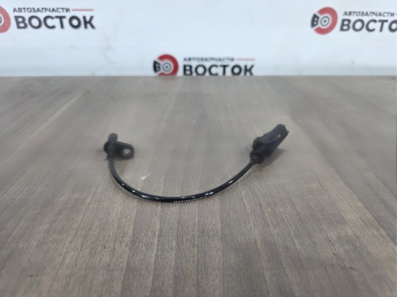 Датчик ABS, 2000 рублей, Пешки