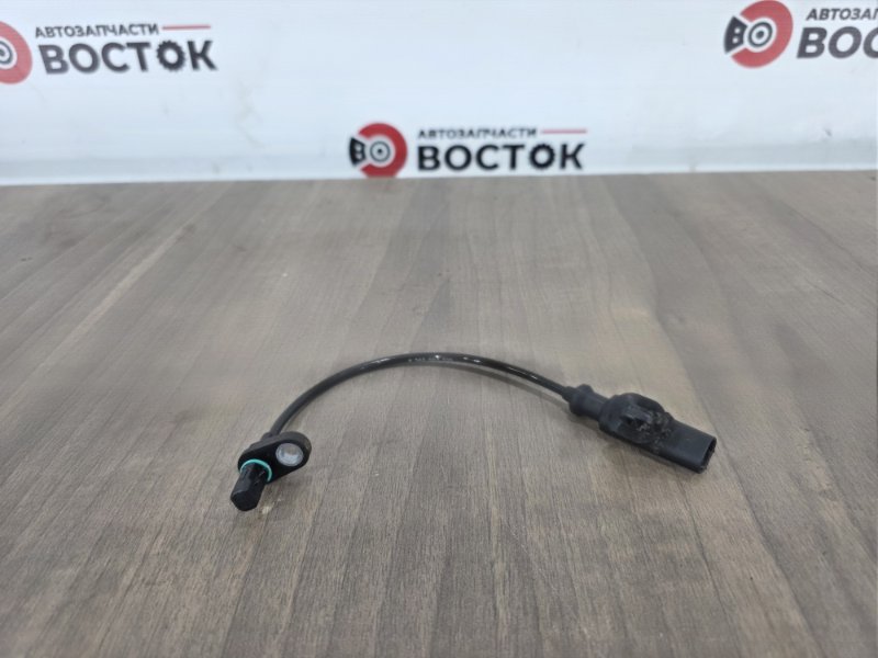 Датчик ABS, 2000 рублей, Пешки