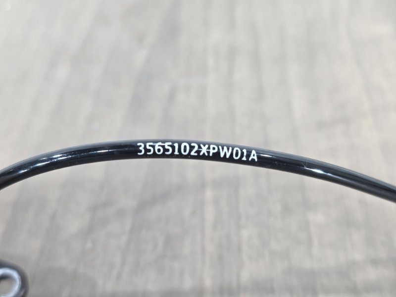 Датчик ABS, 2000 рублей, Пешки