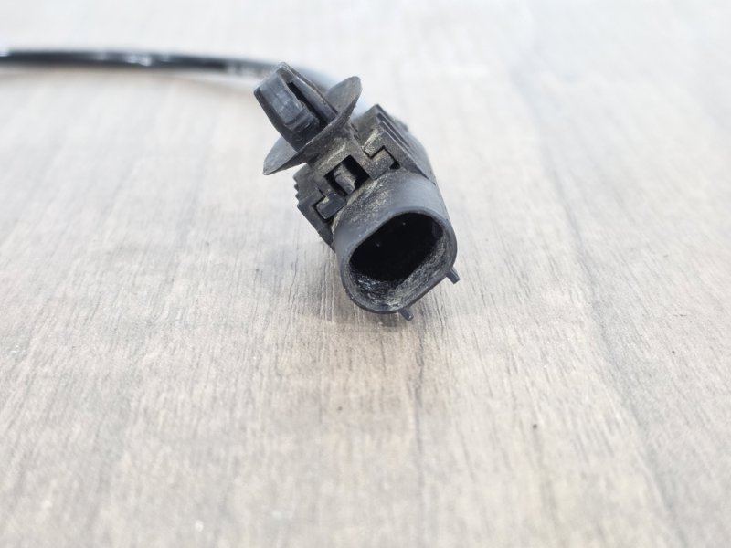 Датчик ABS, 2000 рублей, Пешки