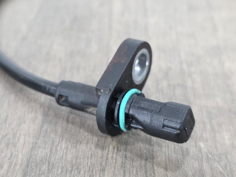 Датчик ABS, 2000 рублей, Пешки