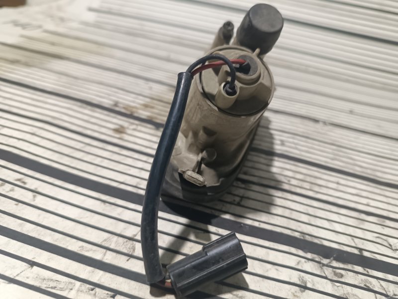 Поворотник, 2000 рублей, Пешки