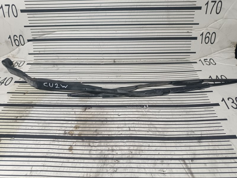 Поводок стеклоочистителя, 1000 рублей, Пешки