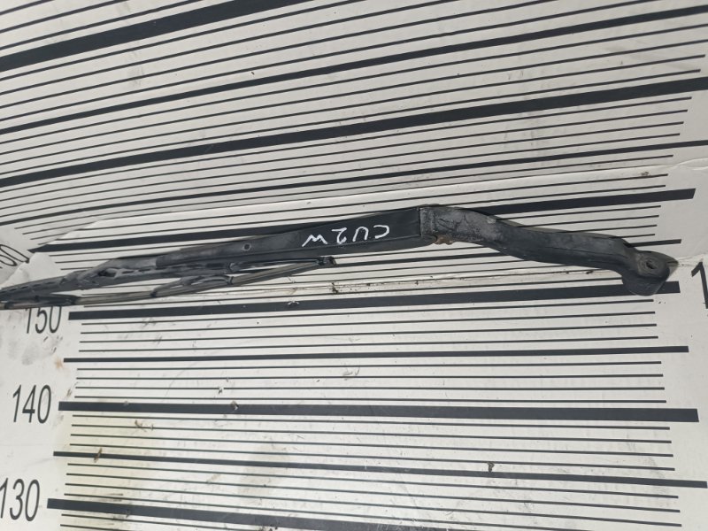 Поводок стеклоочистителя, 1000 рублей, Пешки