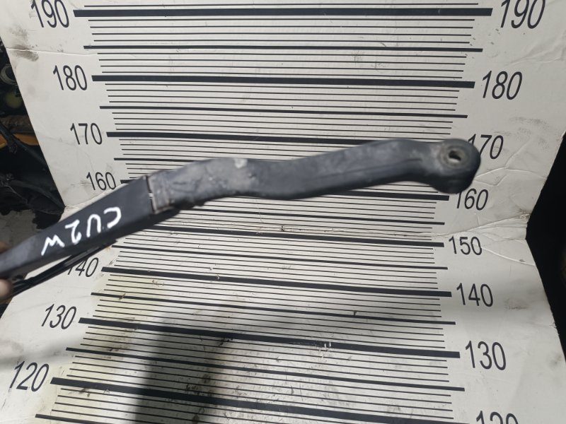 Поводок стеклоочистителя, 1000 рублей, Пешки