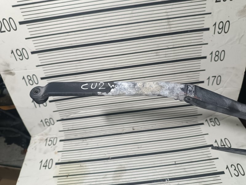 Поводок стеклоочистителя, 1000 рублей, Пешки