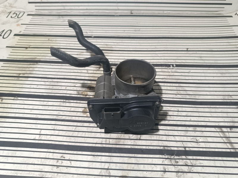 Дроссельная заслонка, 3000 рублей, Пешки