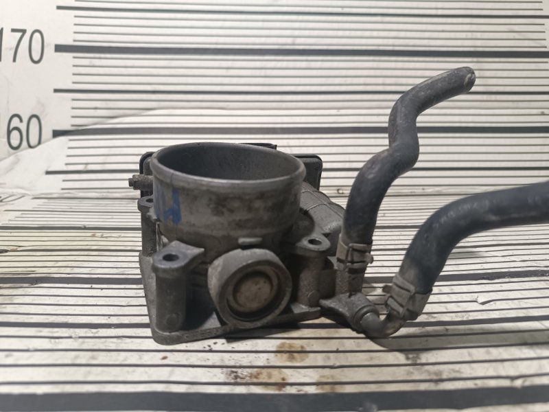 Дроссельная заслонка, 3000 рублей, Пешки