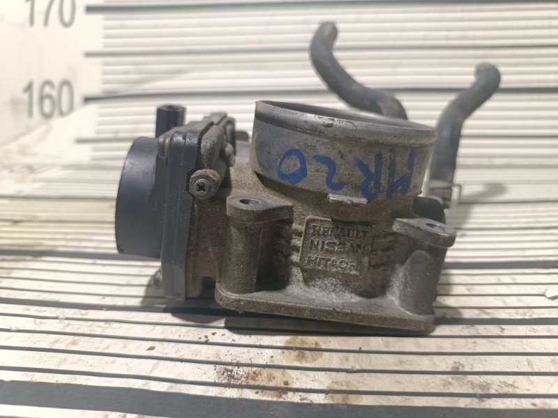 Дроссельная заслонка, 3000 рублей, Пешки