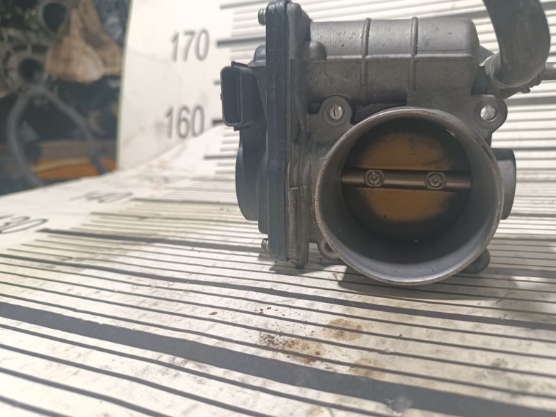 Дроссельная заслонка, 3000 рублей, Пешки