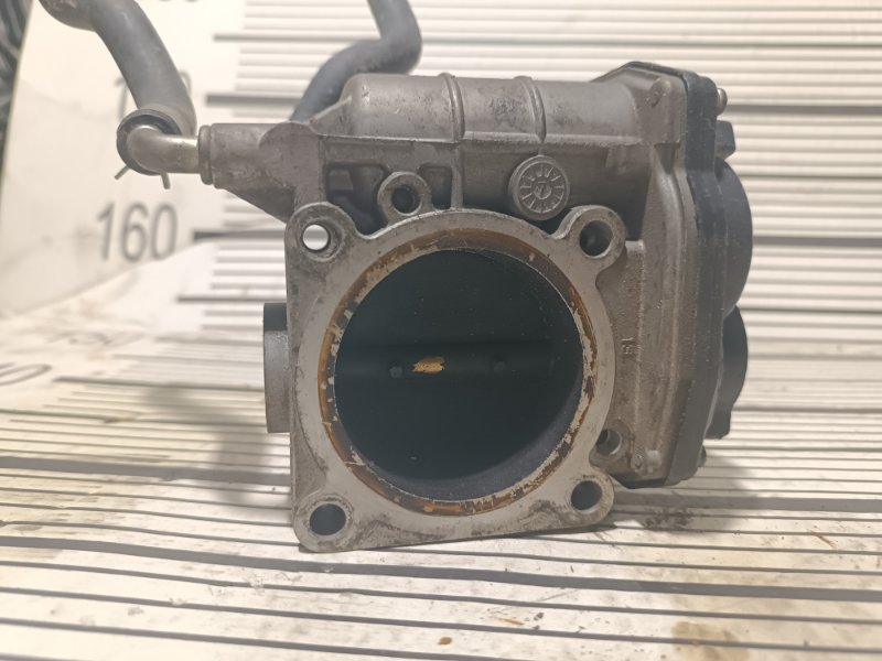 Дроссельная заслонка, 3000 рублей, Пешки