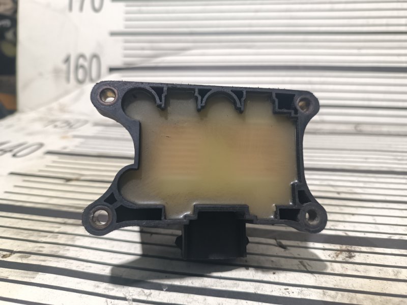 Катушка зажигания, 2000 рублей, Пешки