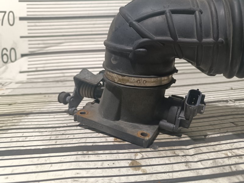 Дроссельная заслонка, 2000 рублей, Пешки