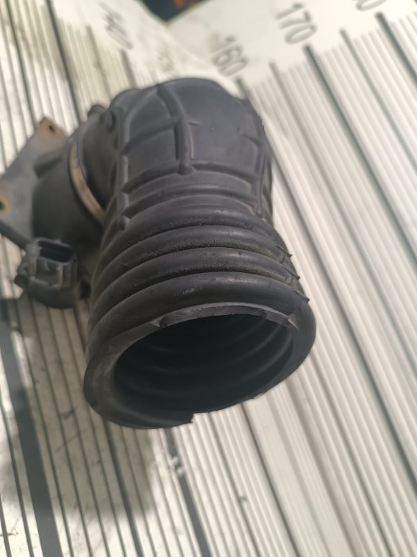 Дроссельная заслонка, 2000 рублей, Пешки