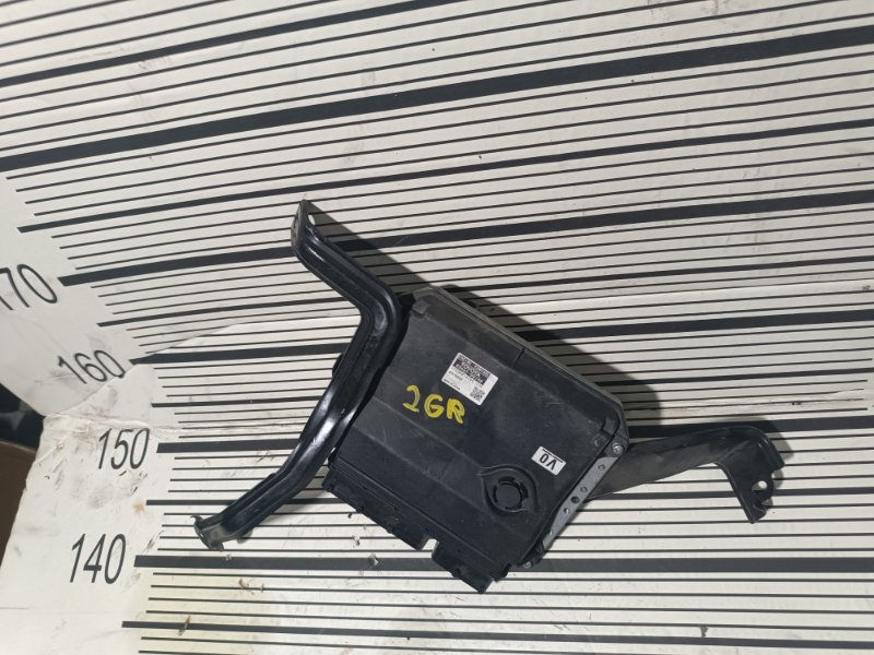 Блок управления двигателем, 2000 рублей, Пешки