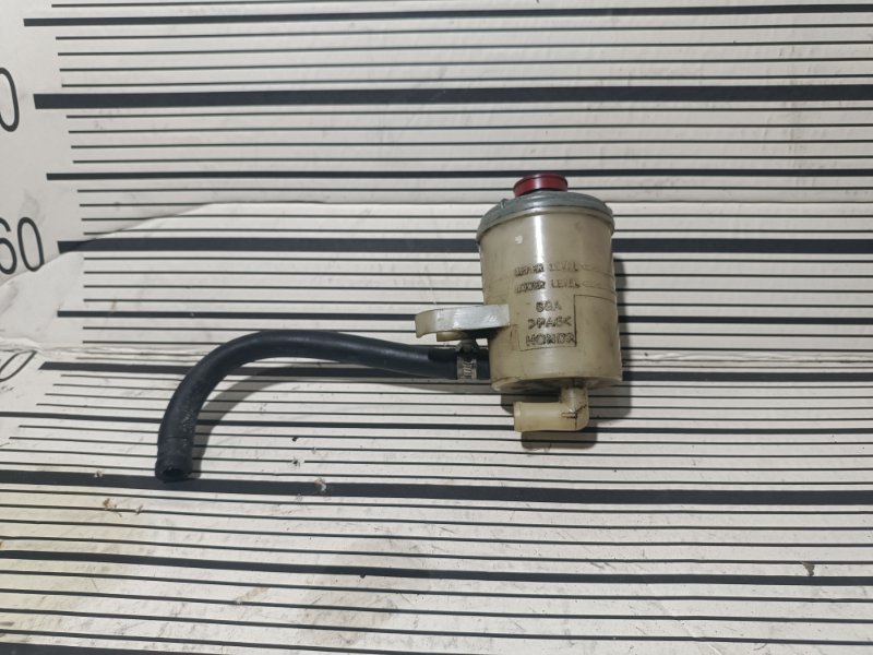 Бачок гидроусилителя руля, 2000 рублей, Пешки