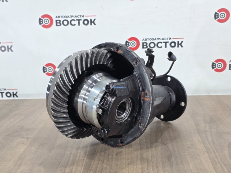 Редуктор, 160000 рублей, Пешки