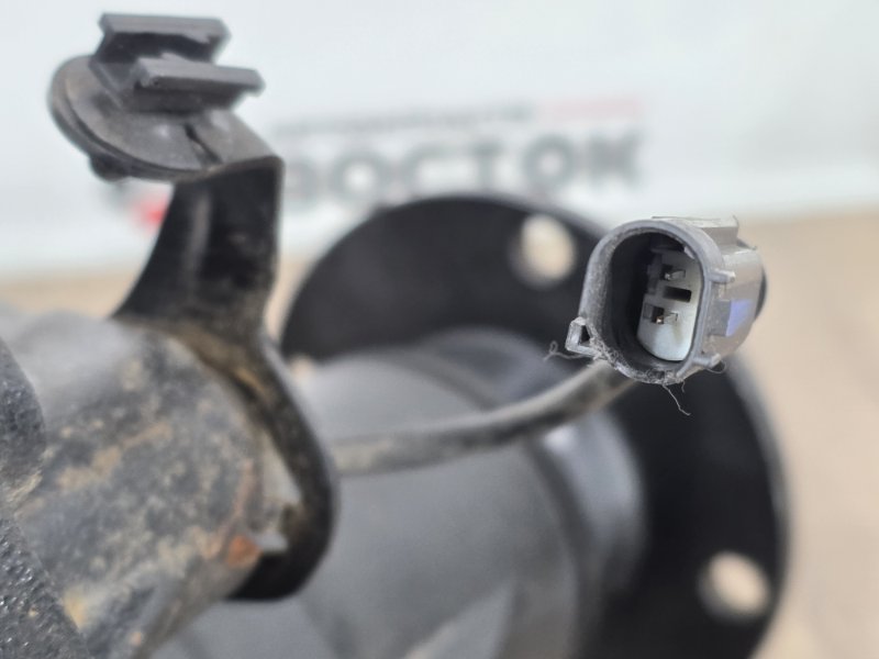 Редуктор, 160000 рублей, Пешки